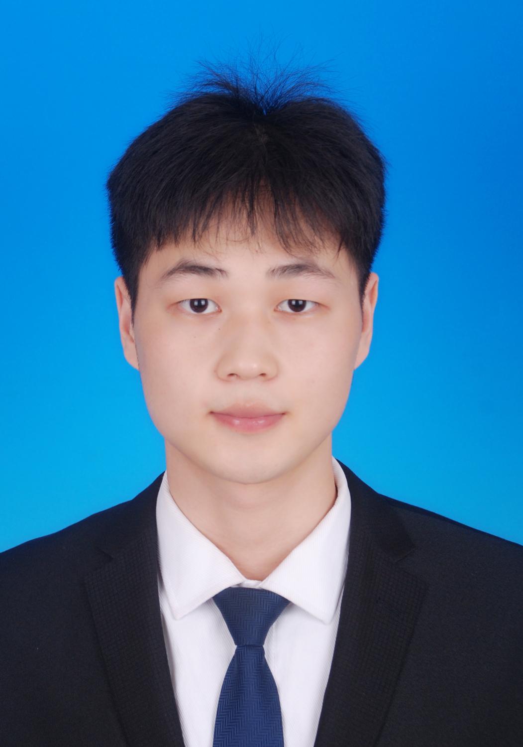 李教员