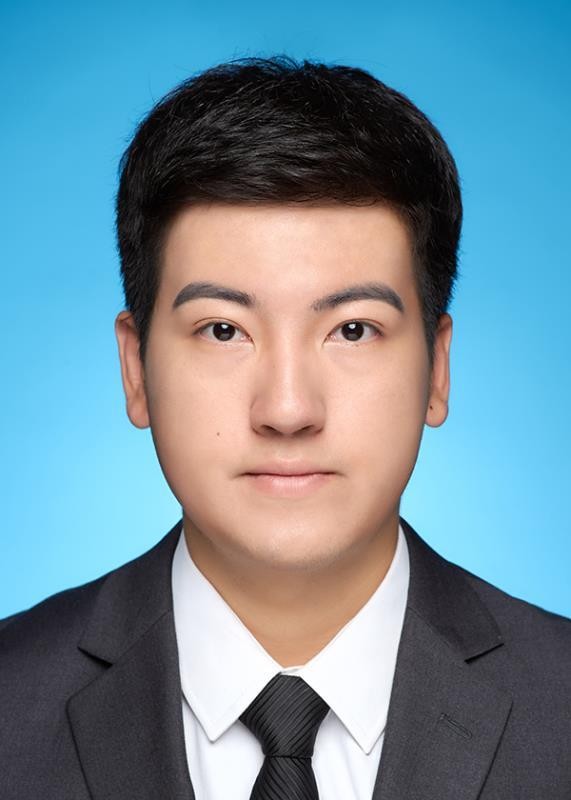 庞教员