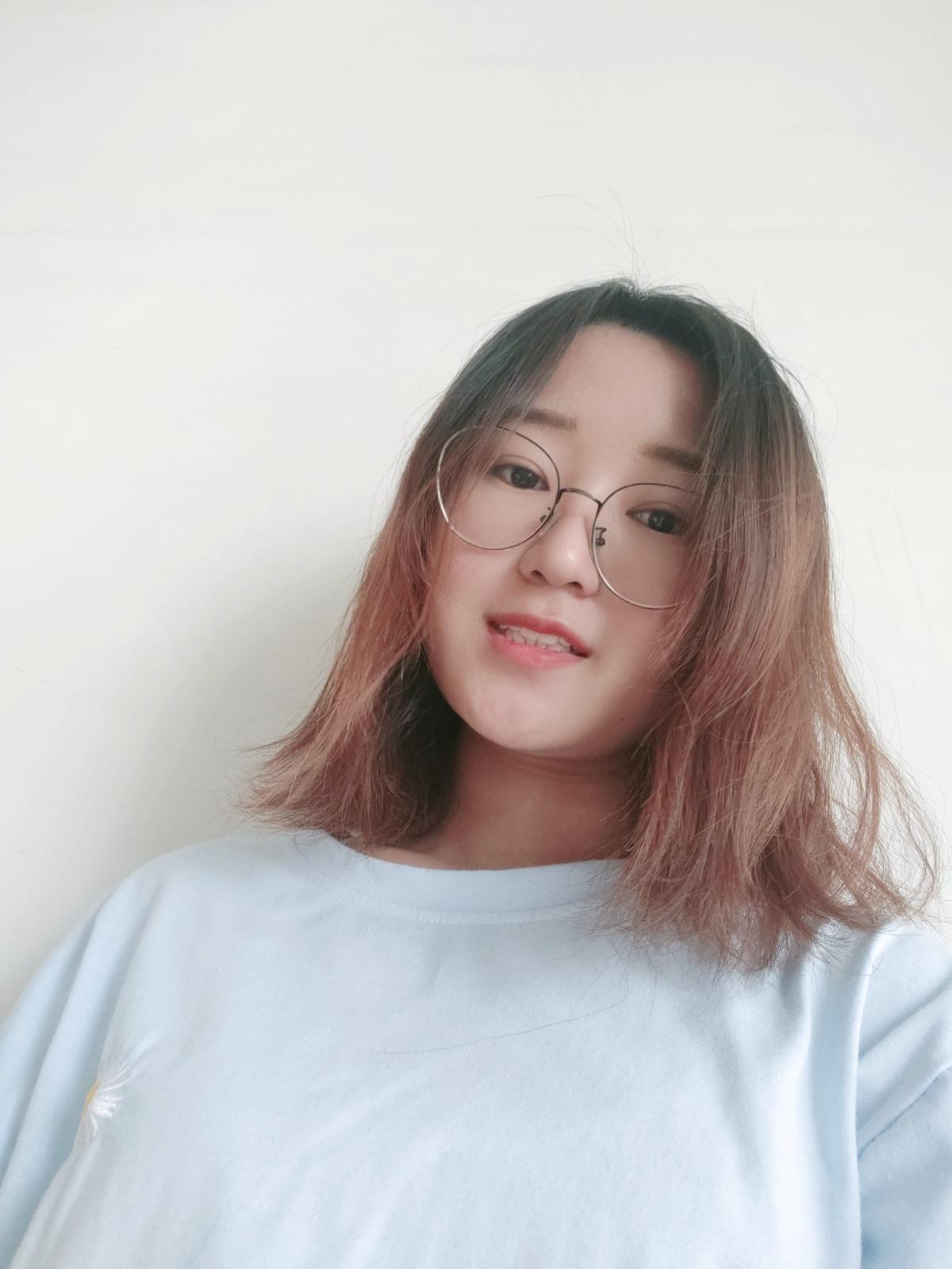 陈教员