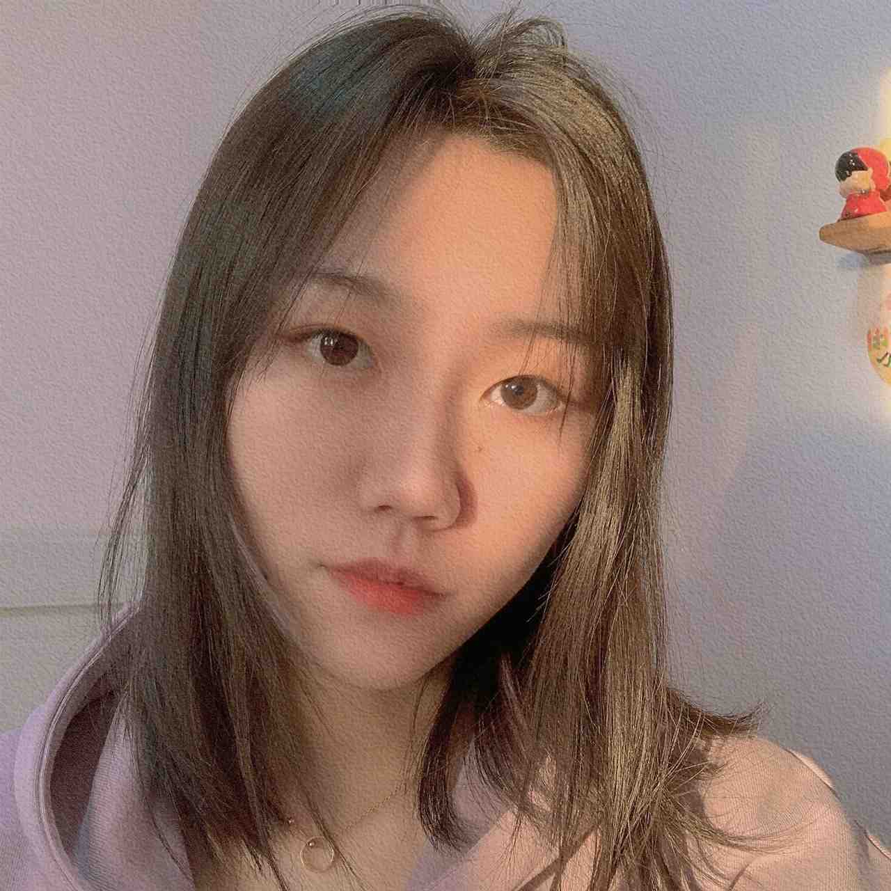 张教员