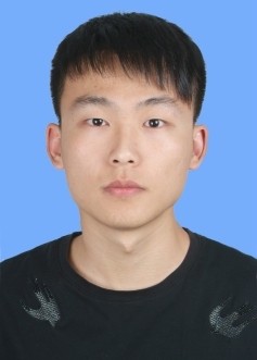 马教员