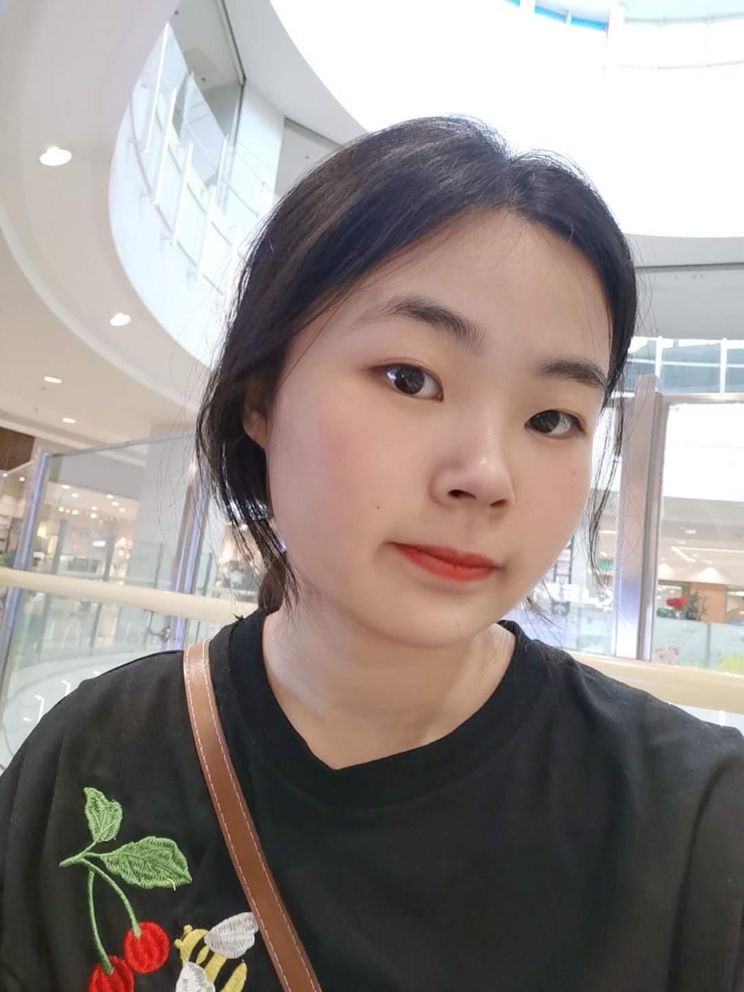 李教员
