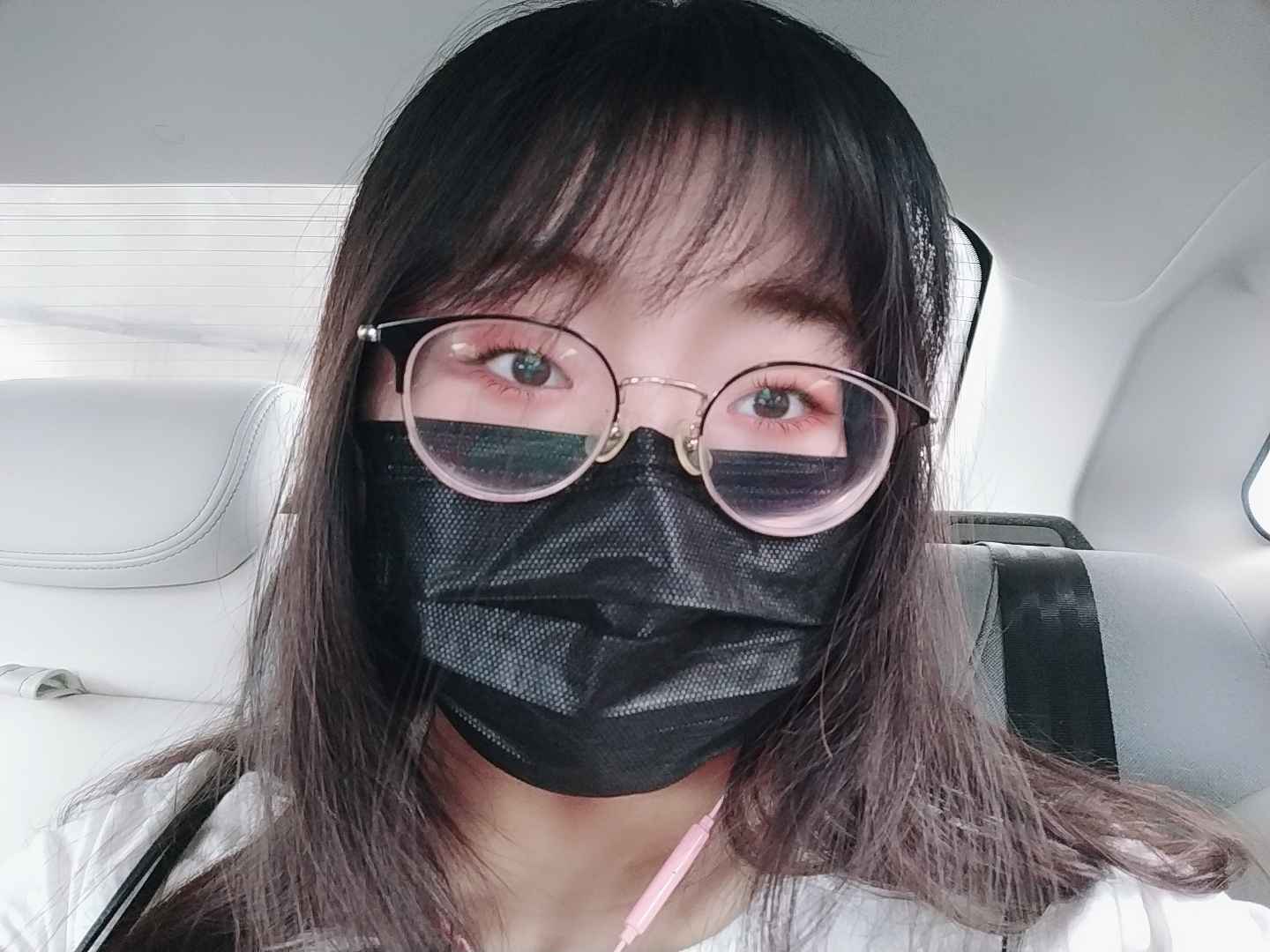 韩教员