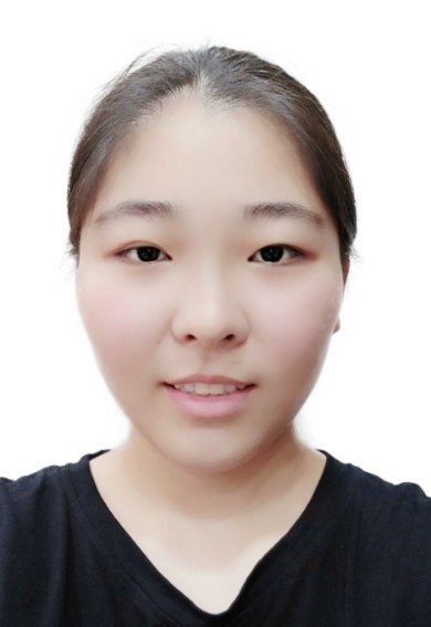 李教员