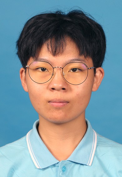 郭教员