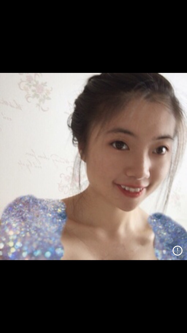 郑教员