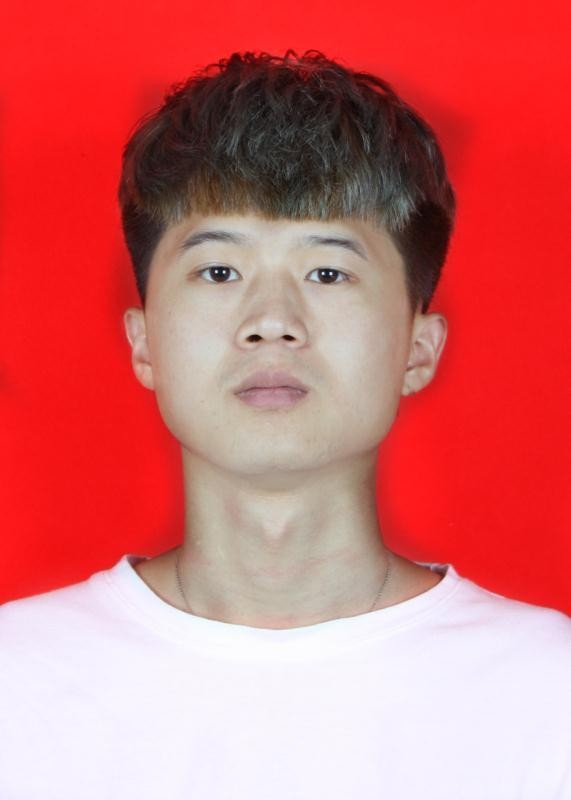 吴教员