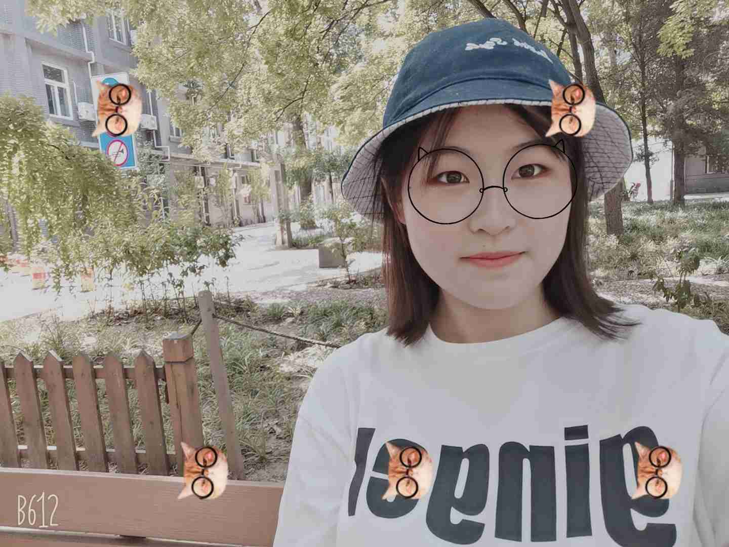 王教员