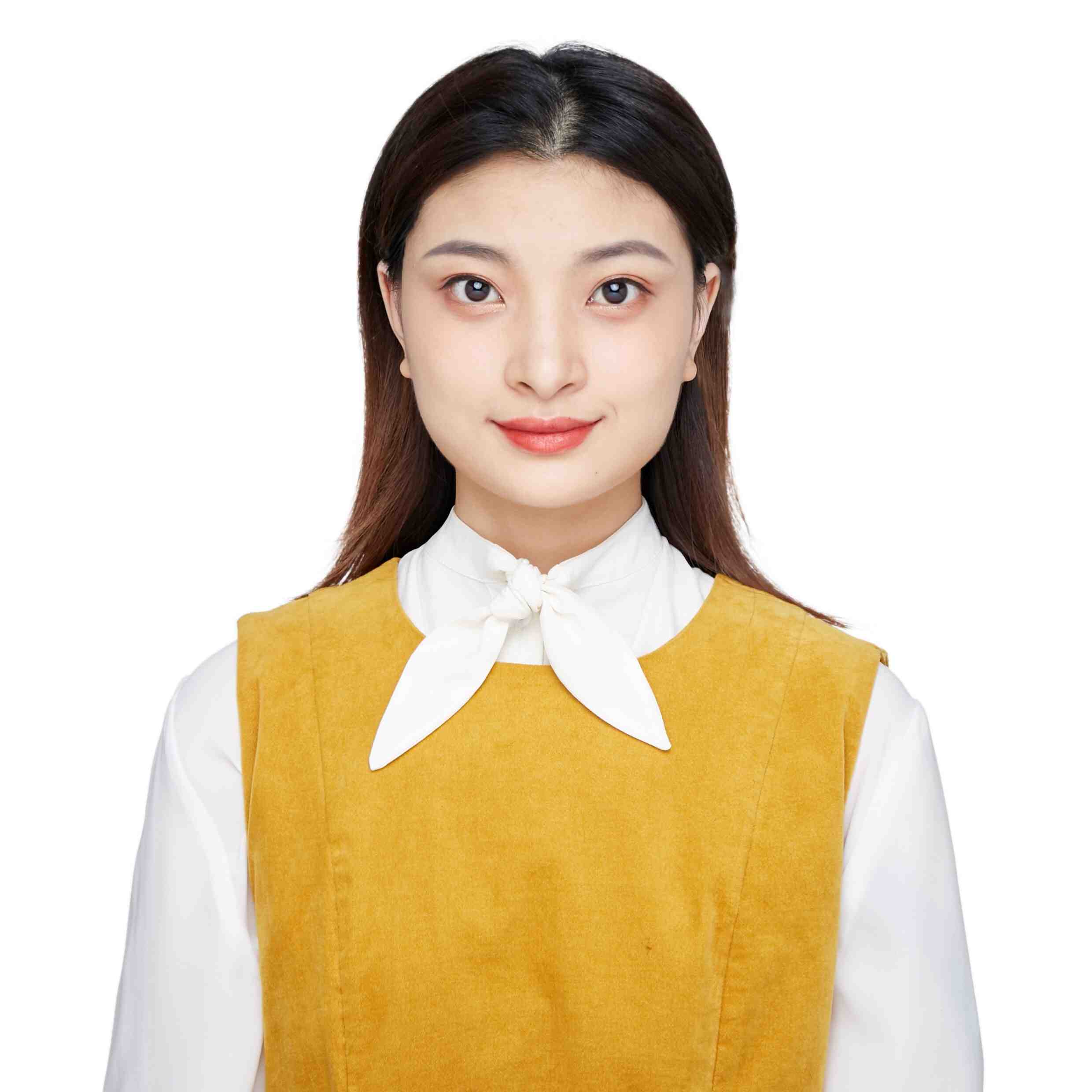 杨教员