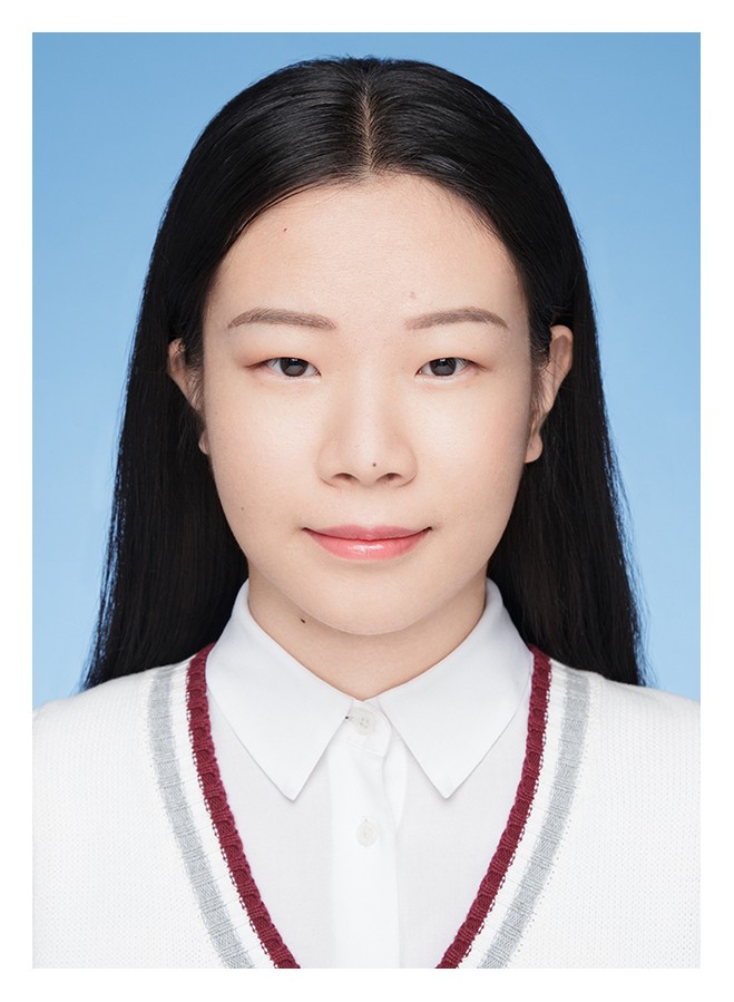 崔教员