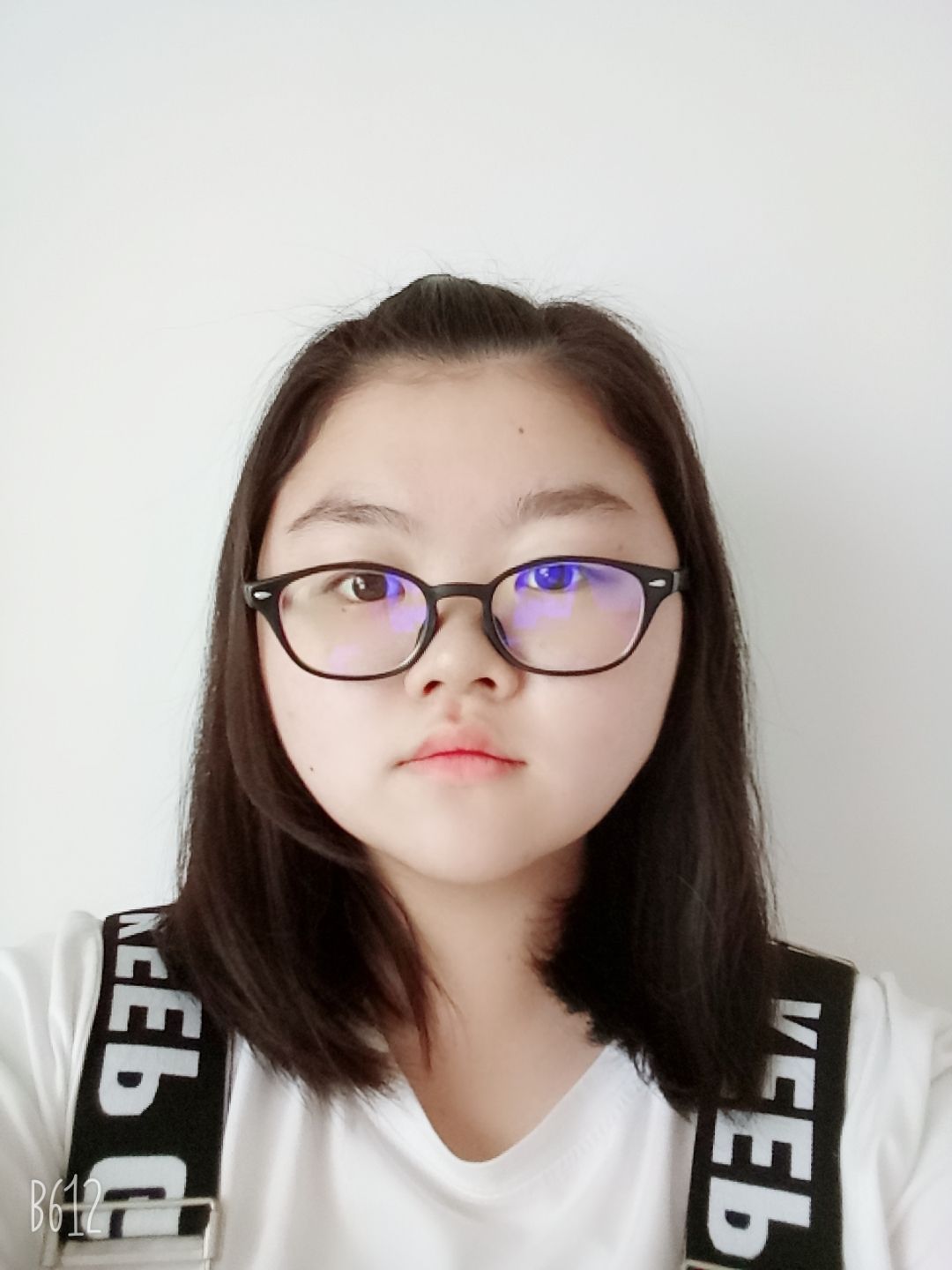 曹教员