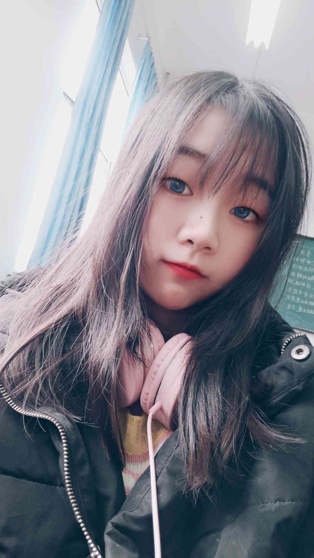 张教员