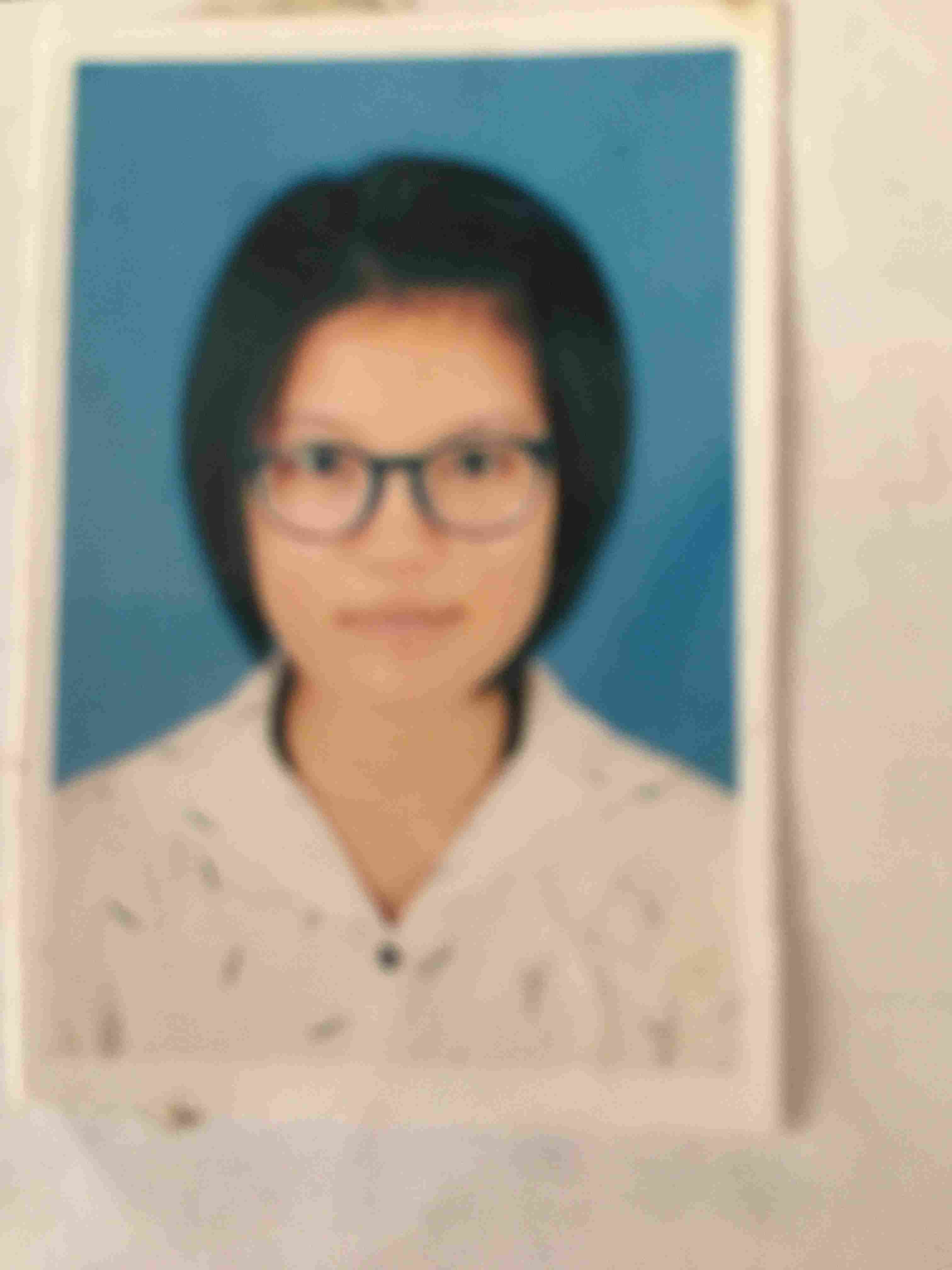 吴教员