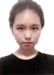 刘教员