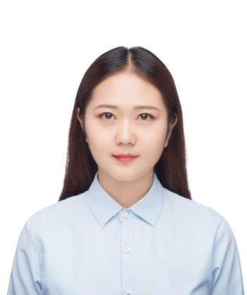 付教员