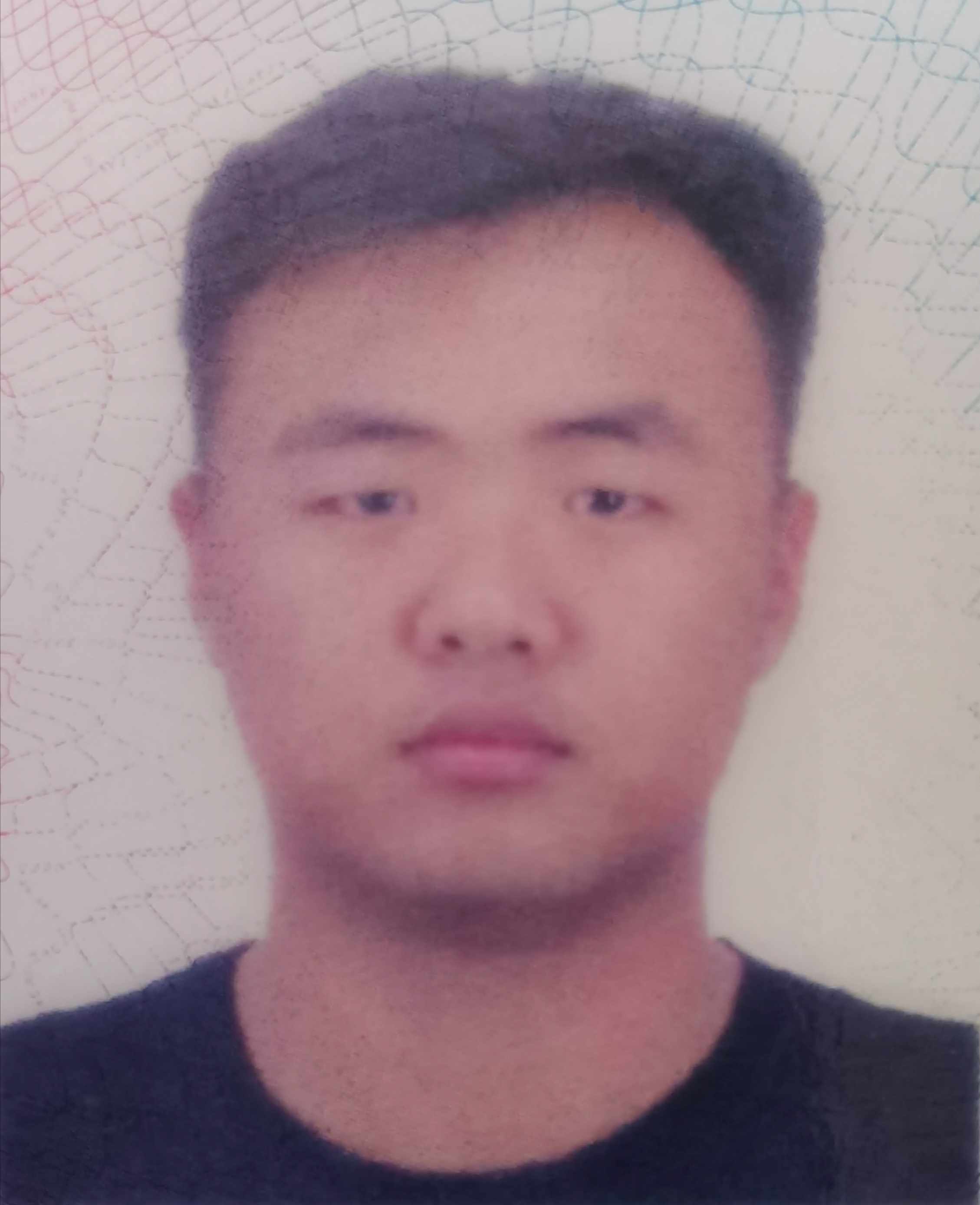 王教员