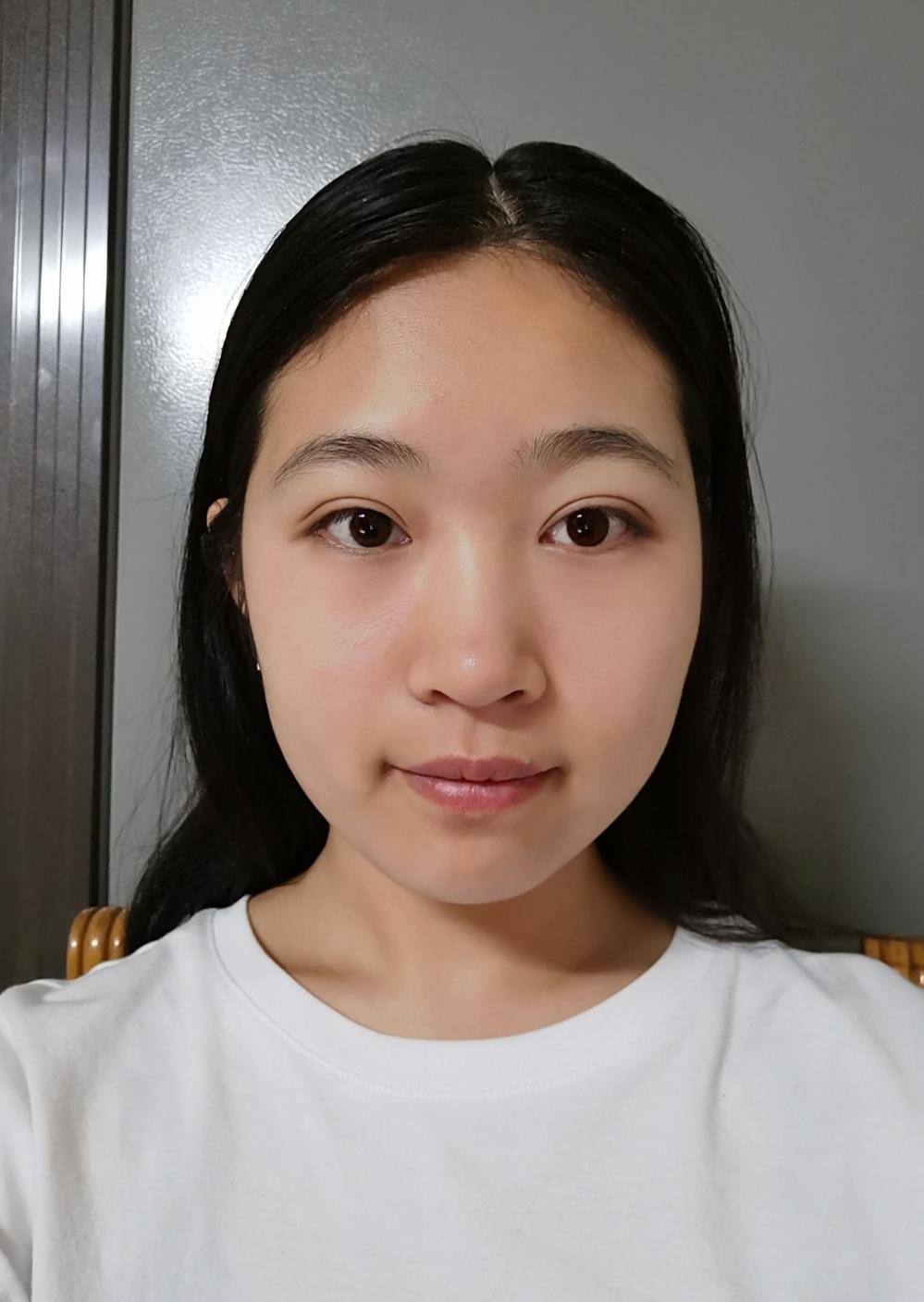 赵教员