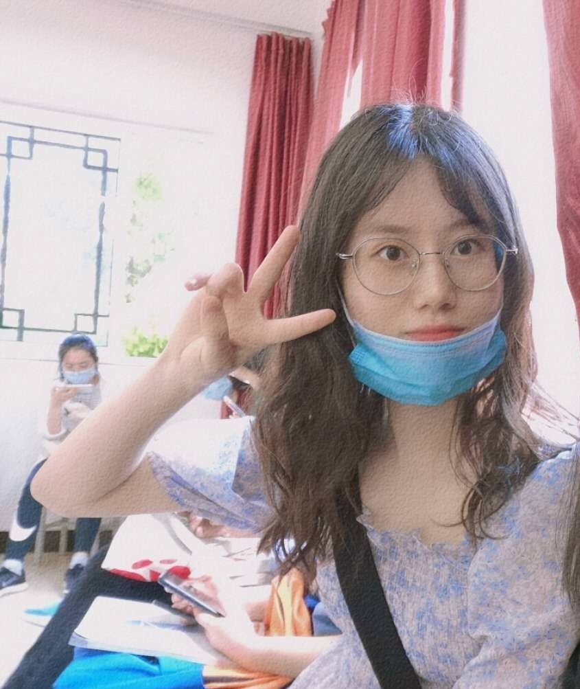 李教员