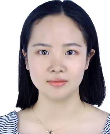 王教员