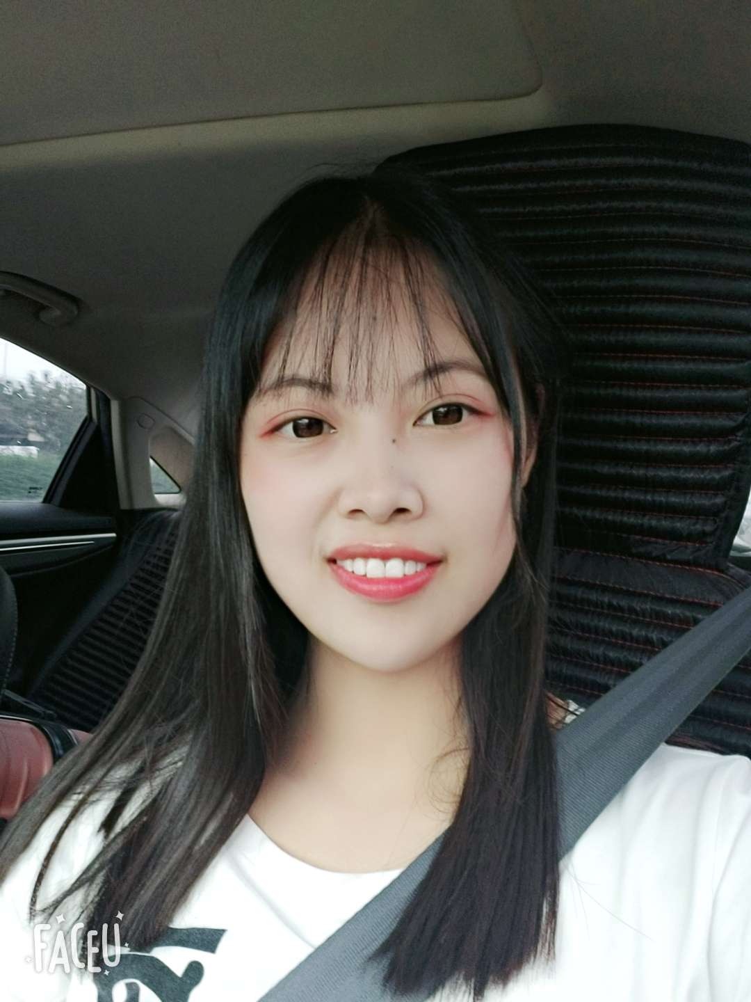 申教员