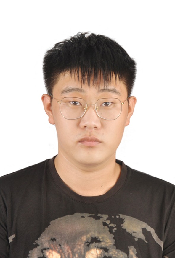 阎教员