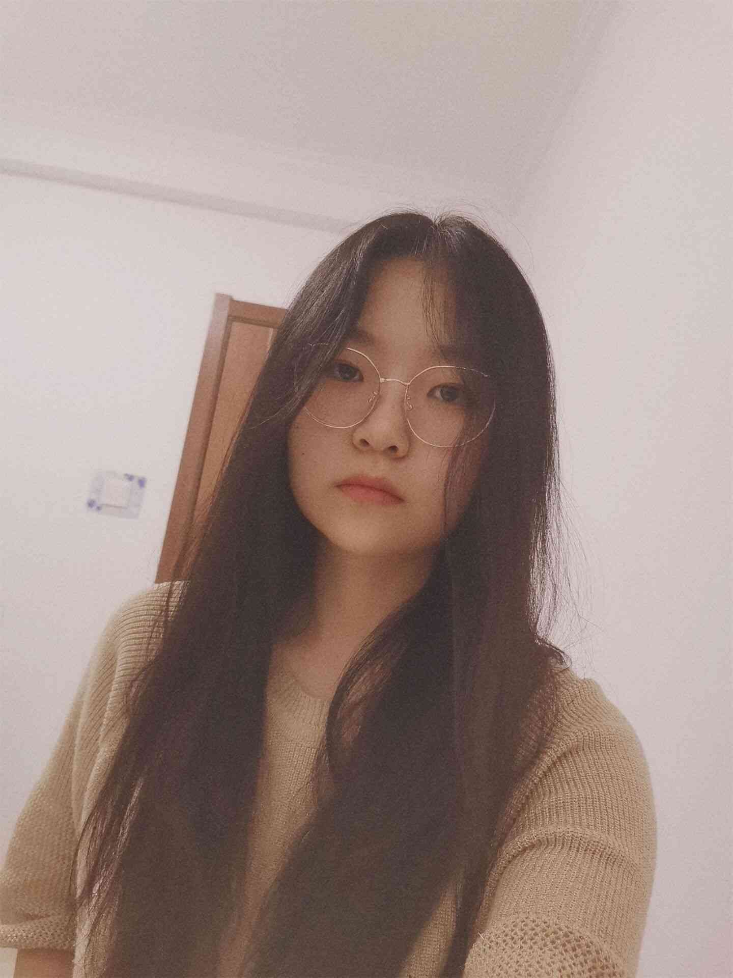 高教员