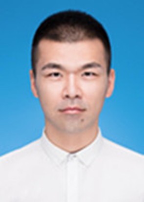 娄教员
