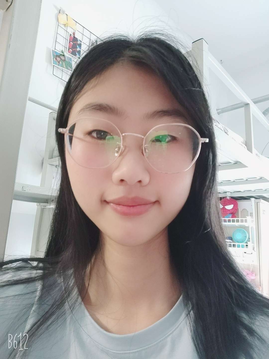 阮教员
