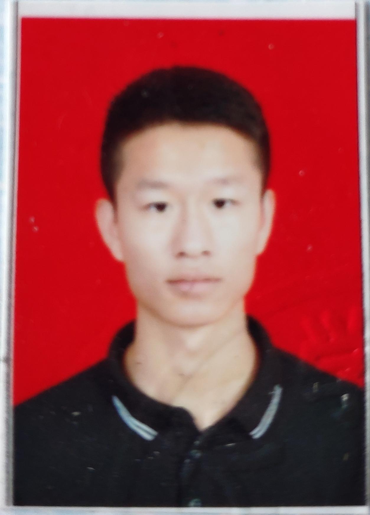 梁教员