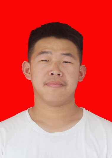 韩教员