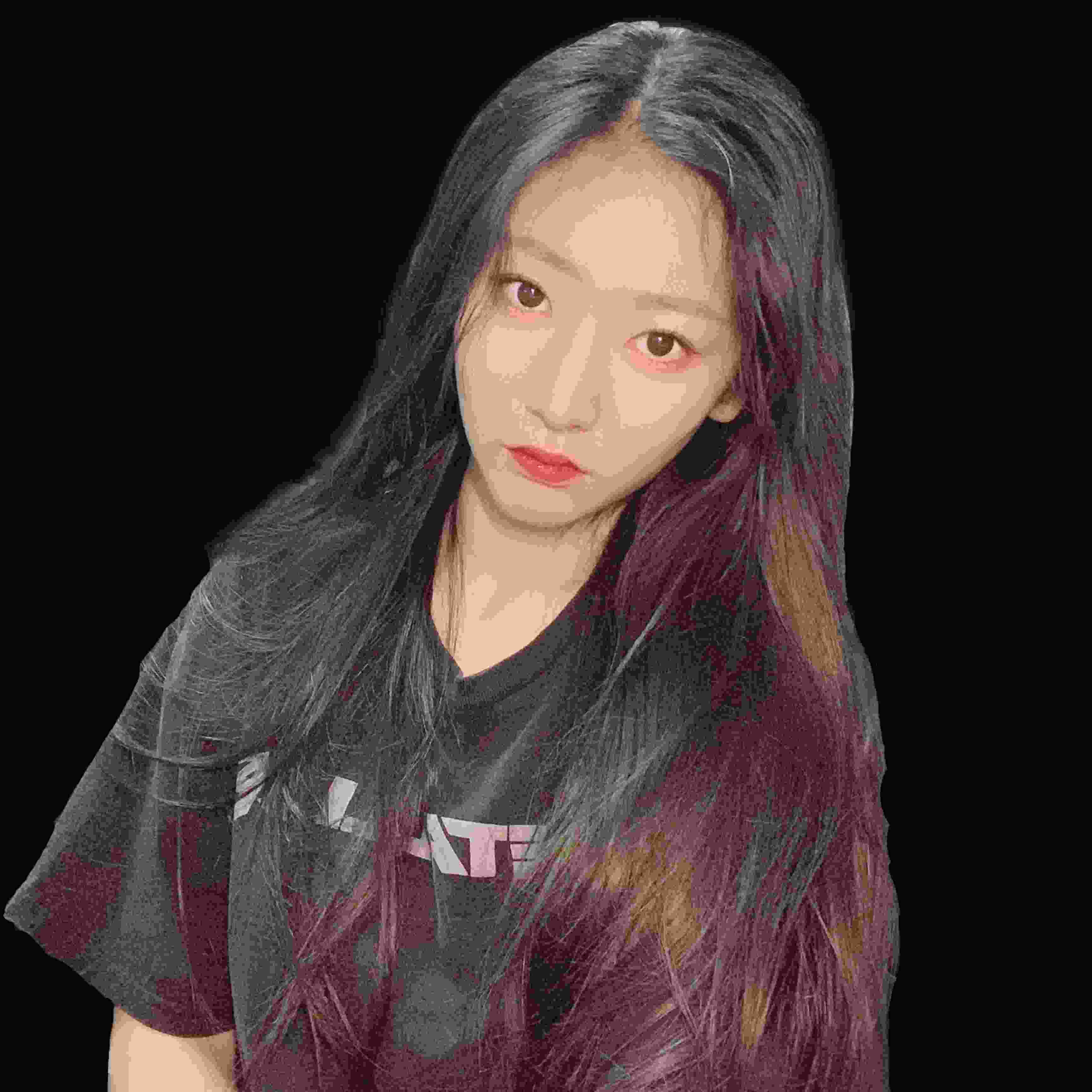 李教员