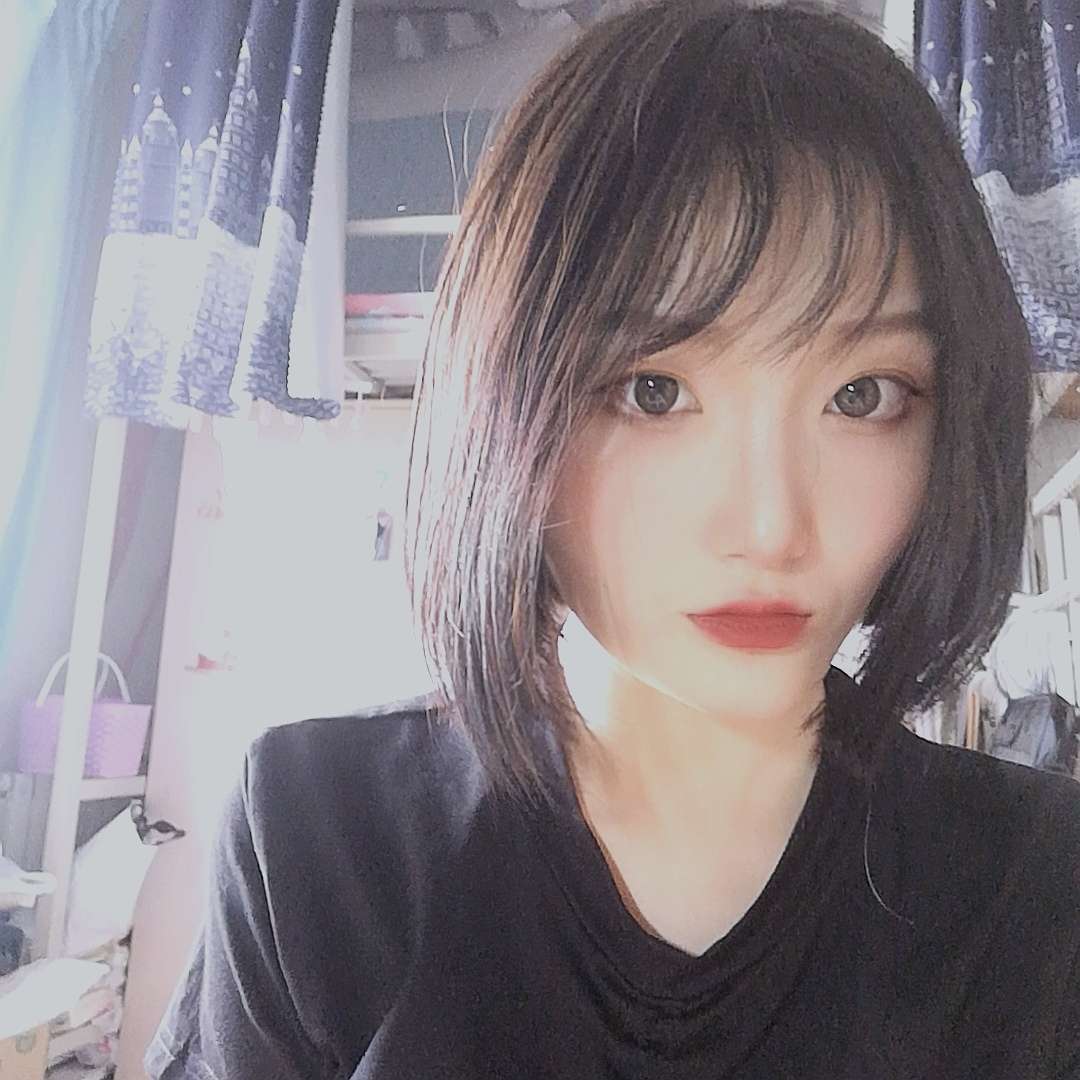 王教员