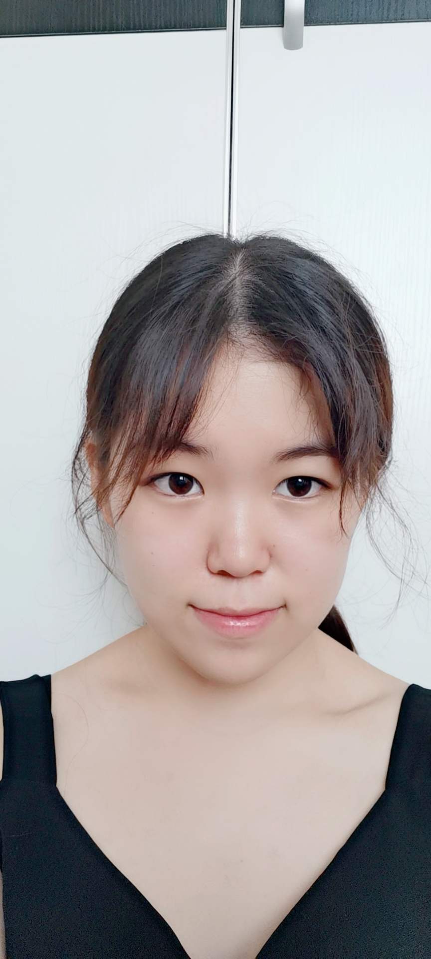 高教员