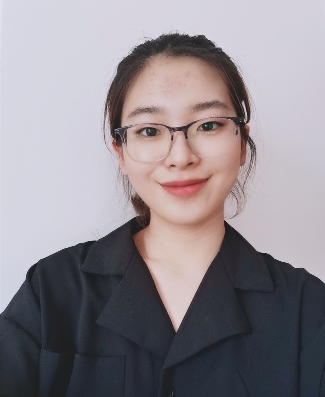 刘教员
