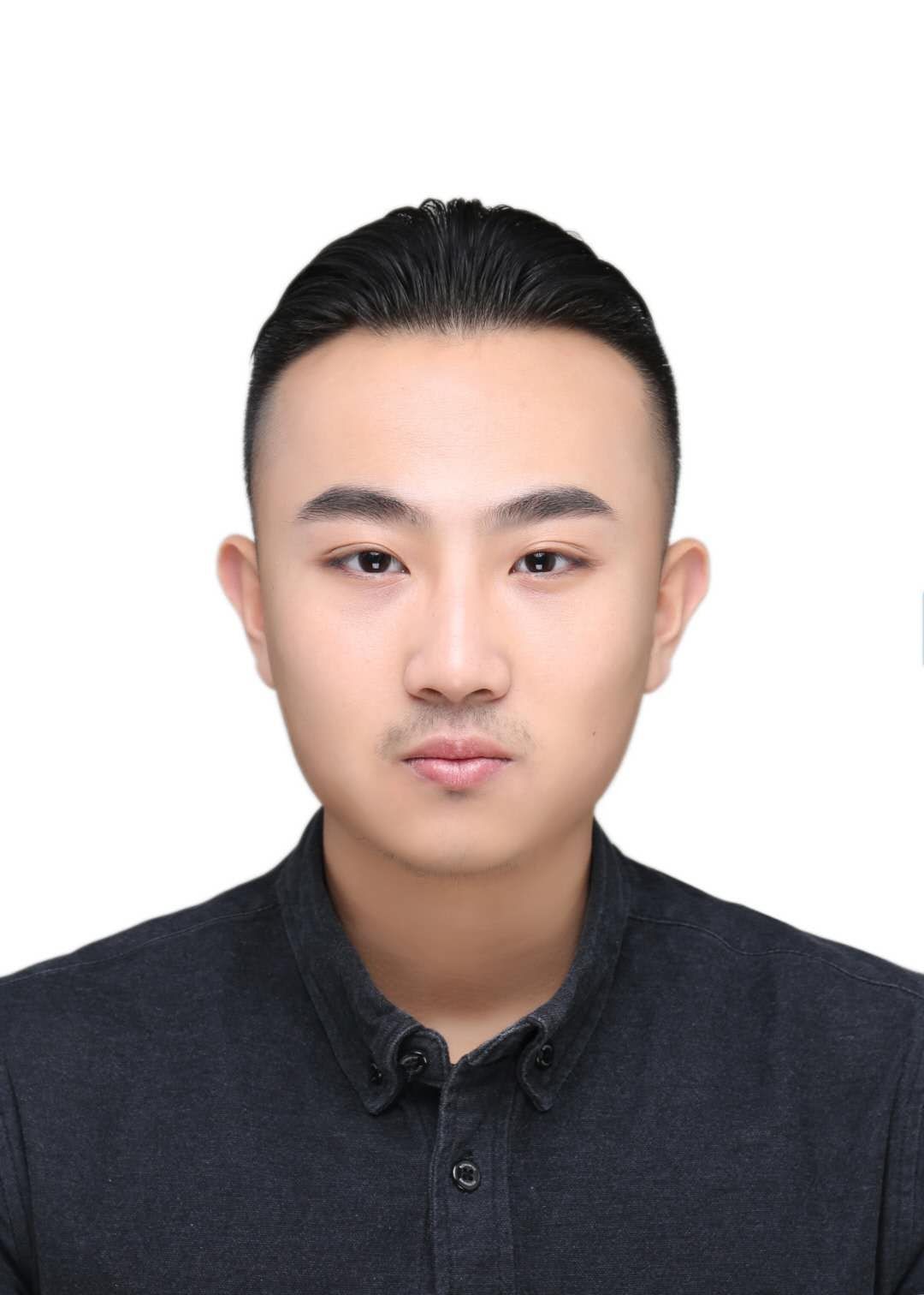 孟教员