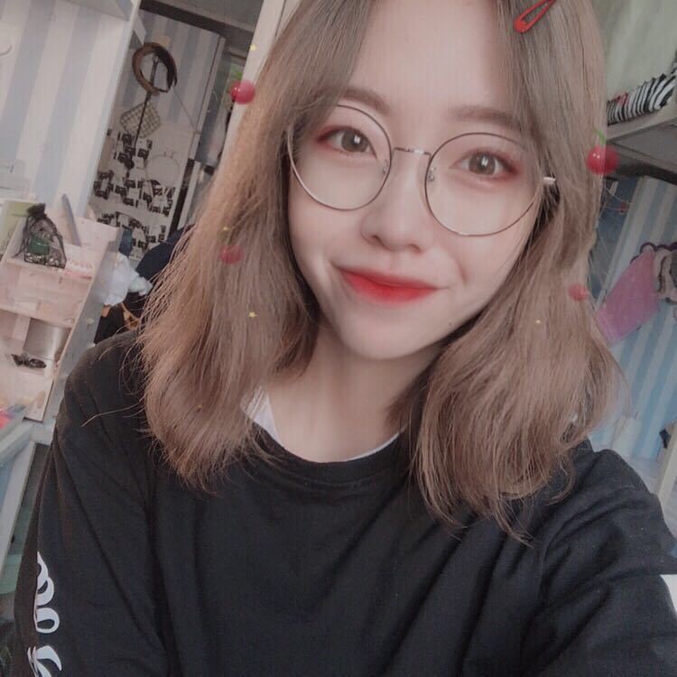 陈教员