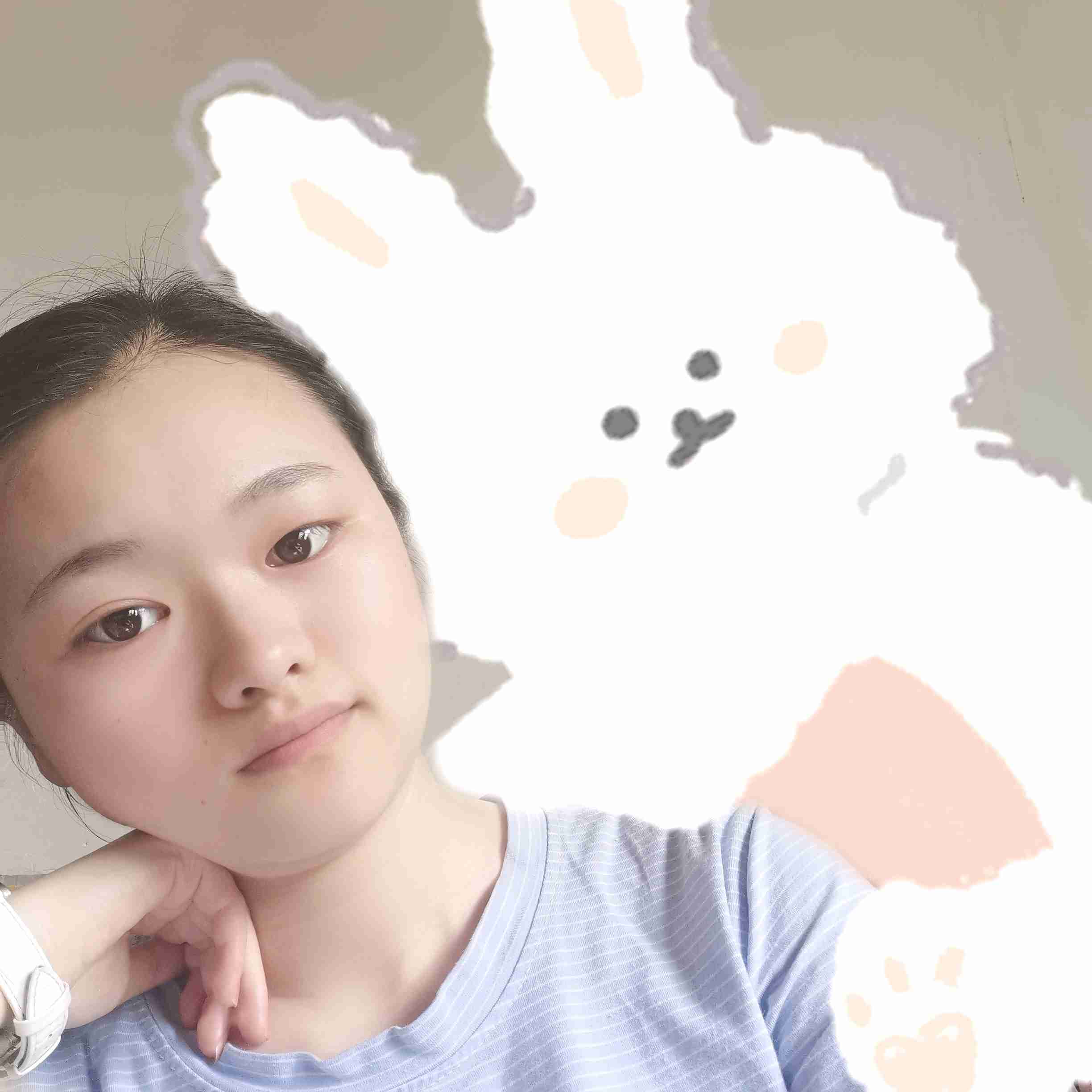 骆教员