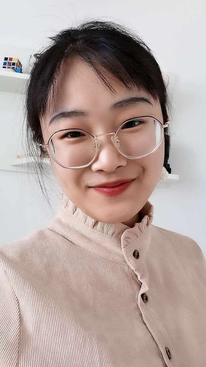 李教员