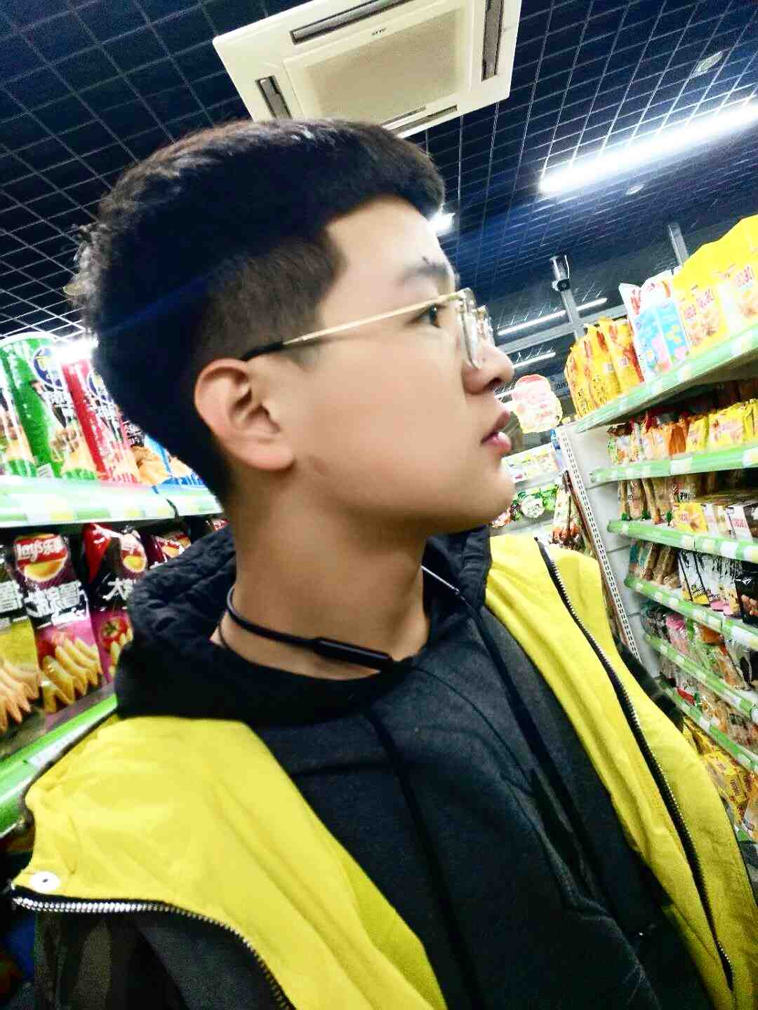 宋教员