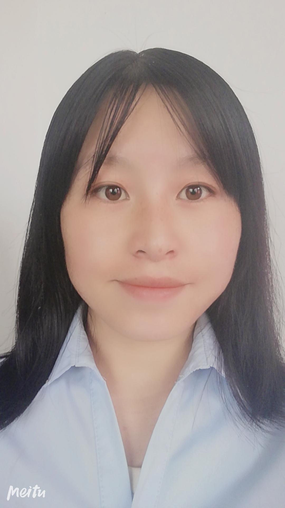 曹教员