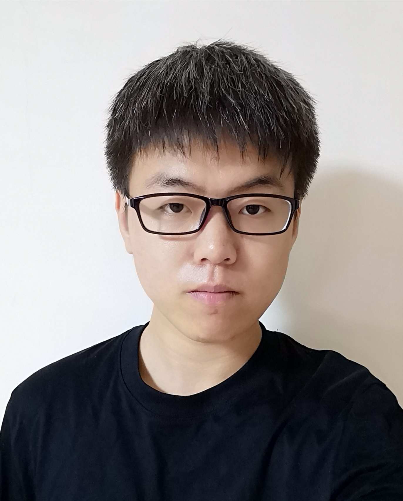 王教员
