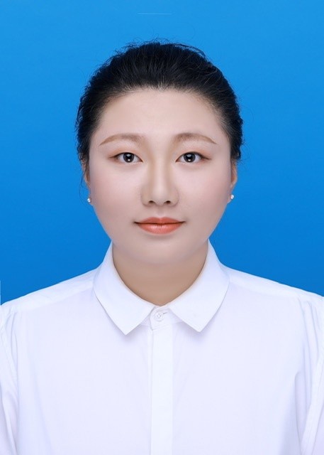 滕教员