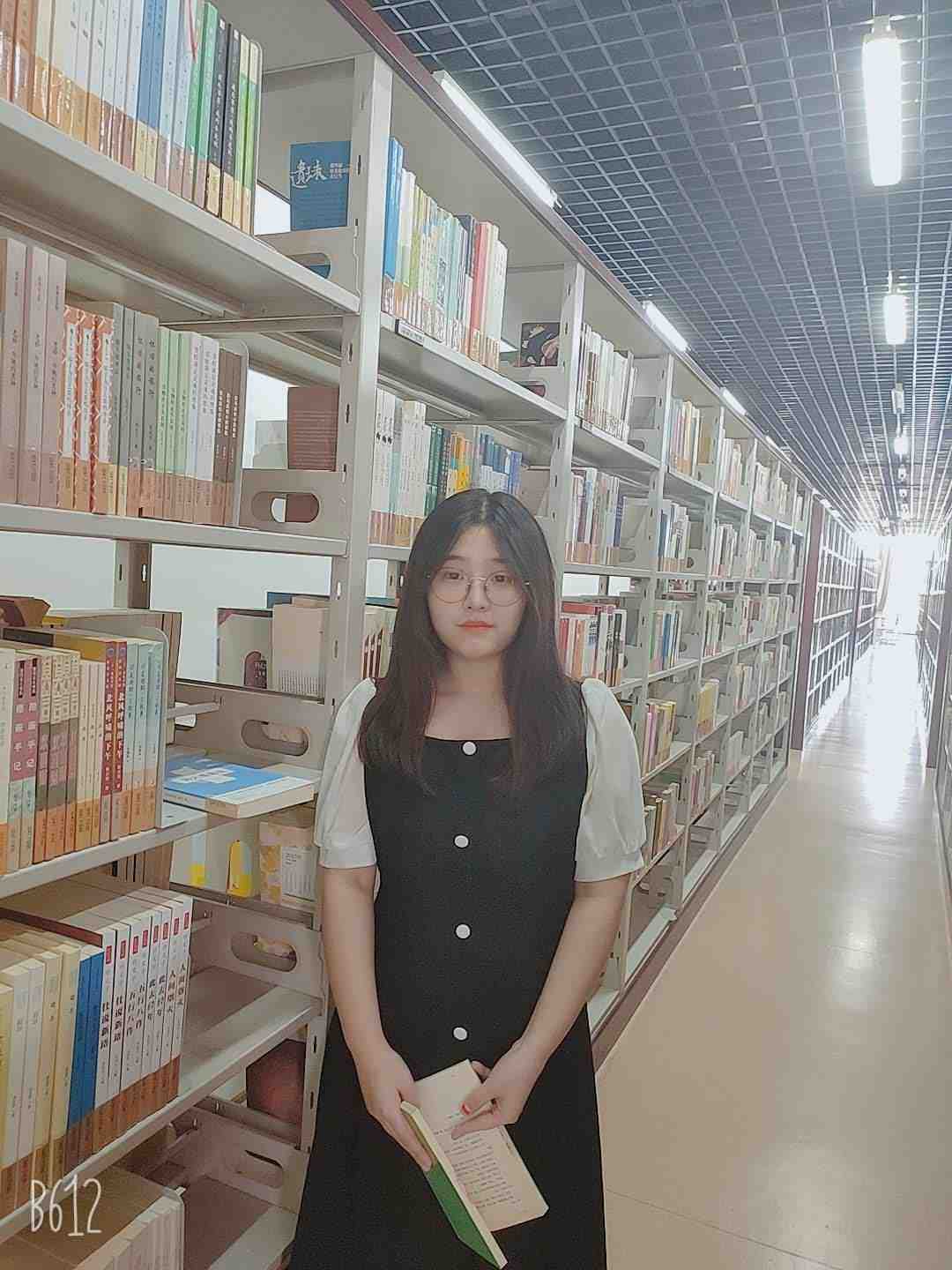 吴教员