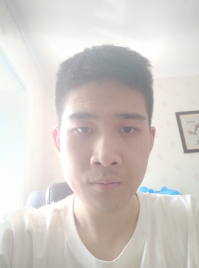 苏教员