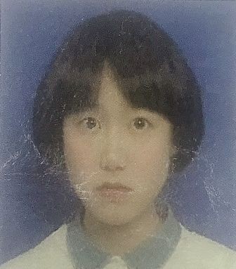 刘教员