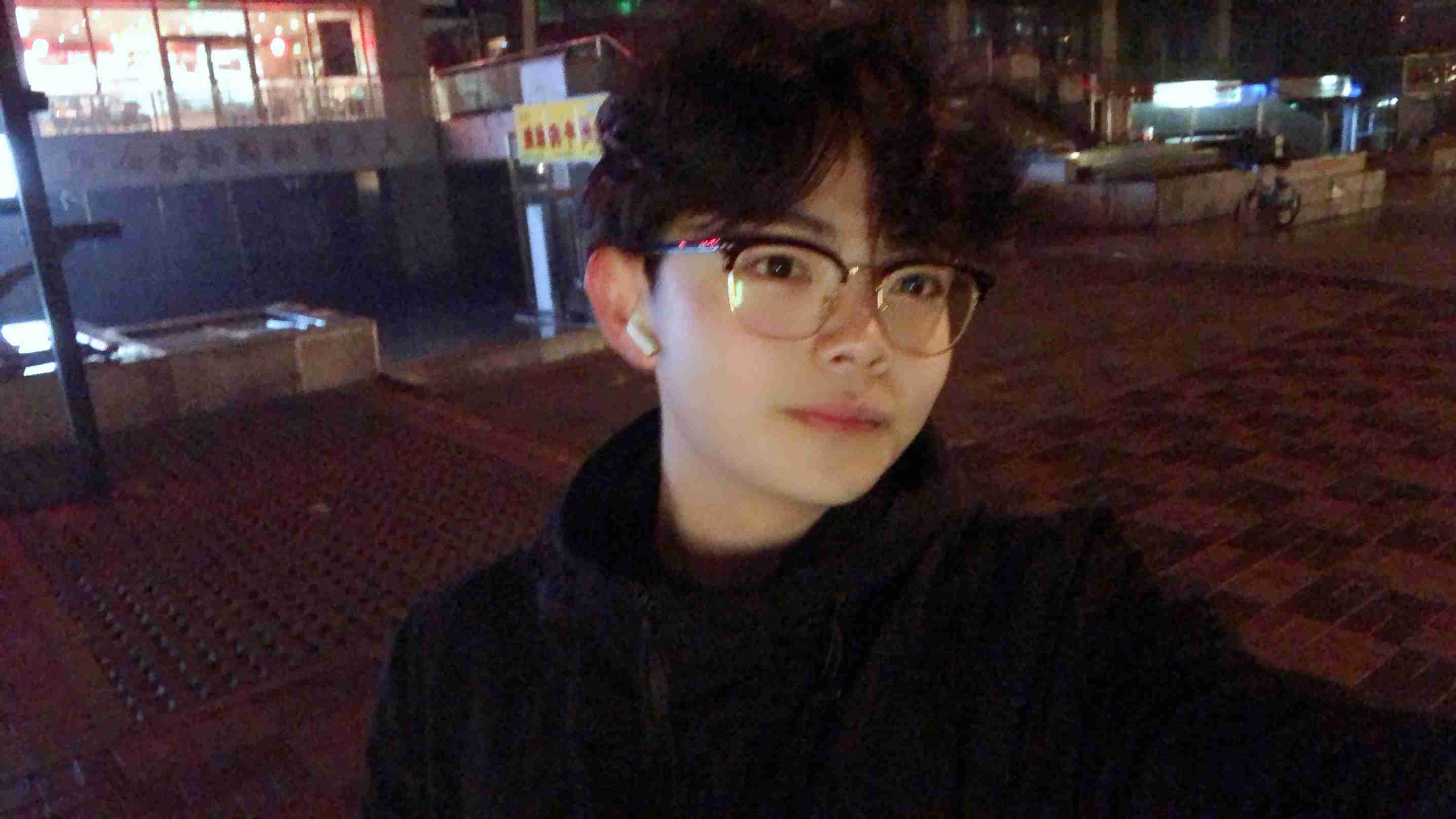 王教员