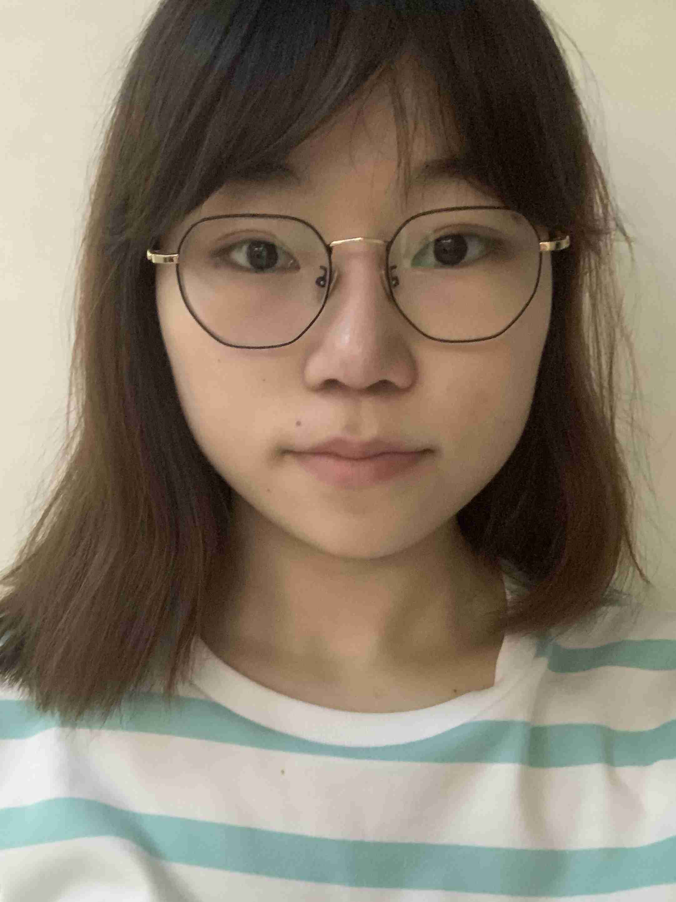 陈教员