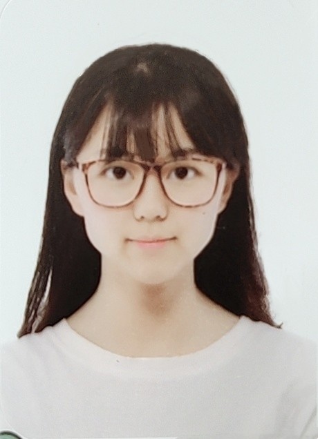 李教员