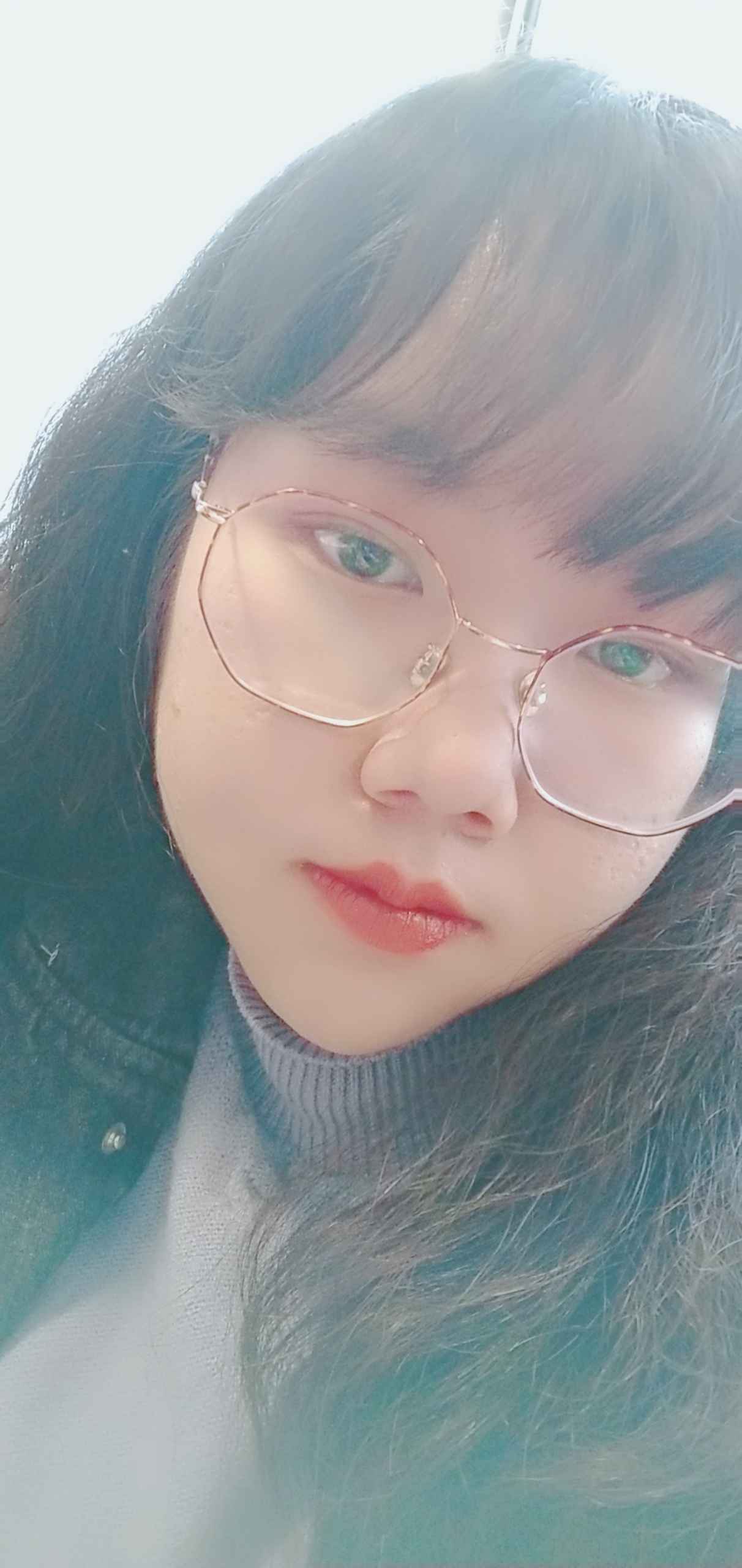 尚教员