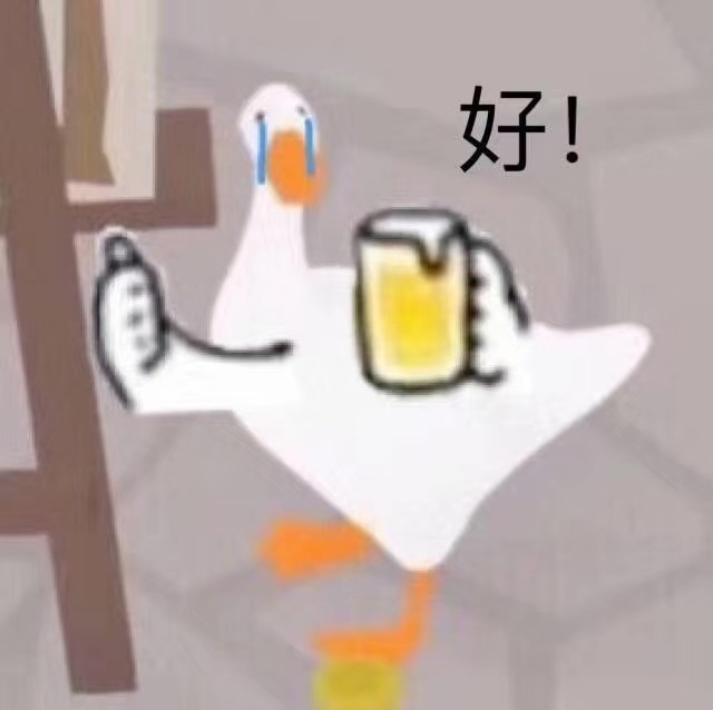 吕教员